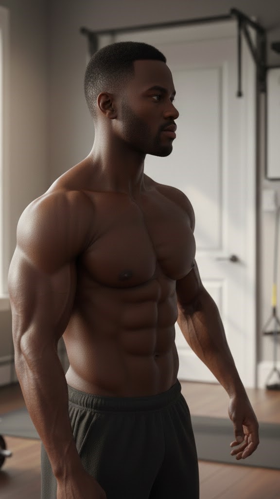 Untitled Page [mobifitness.pinmak.com]